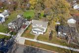 307 Ridgewood Street - Photo 22