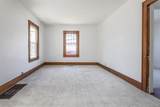 307 Ridgewood Street - Photo 5