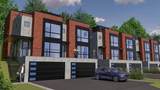 1124 Longshore Drive - Photo 11