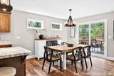 17285 Richton Drive - Photo 15