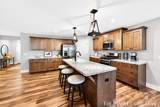 17285 Richton Drive - Photo 5