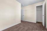 14257 Bogie Lane - Photo 15