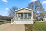 14257 Bogie Lane - Photo 22