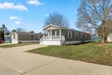 14257 Bogie Lane - Photo 23