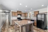 14257 Bogie Lane - Photo 3