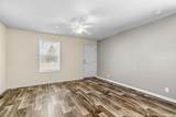 14257 Bogie Lane - Photo 7