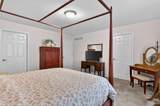 22191 International Lane - Photo 28