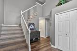 22191 International Lane - Photo 32