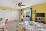 22191 International Lane - Photo 36