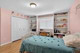 22191 International Lane - Photo 41