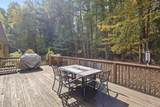 12370 Dunes Road - Photo 11