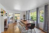 12370 Dunes Road - Photo 14