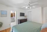 12370 Dunes Road - Photo 21