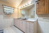 12370 Dunes Road - Photo 22