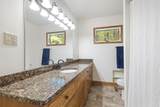 12370 Dunes Road - Photo 25