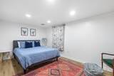 12370 Dunes Road - Photo 27