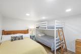 12370 Dunes Road - Photo 28
