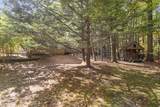 12370 Dunes Road - Photo 30