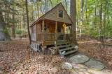 12370 Dunes Road - Photo 31