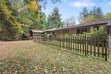 12370 Dunes Road - Photo 34