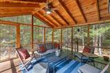12370 Dunes Road - Photo 5