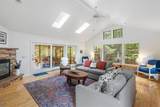 12370 Dunes Road - Photo 8