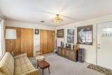 3453 Shoreview Drive - Photo 12