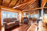 3453 Shoreview Drive - Photo 5