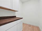 1311 Northwind Drive - Photo 17