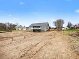 1311 Northwind Drive - Photo 26