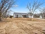 1311 Northwind Drive - Photo 3