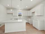 1311 Northwind Drive - Photo 6