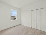 1311 Northwind Drive - Photo 8
