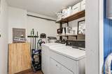 1460 Mill Iron Road - Photo 19