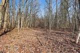 1460 Mill Iron Road - Photo 20
