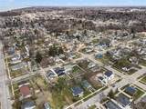 319 Fruit Street - Photo 13