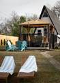 10800 Wilvan Drive - Photo 38
