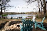 10800 Wilvan Drive - Photo 40