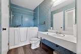 1042 Trevor Place - Photo 10