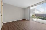 1042 Trevor Place - Photo 11
