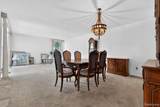 1042 Trevor Place - Photo 2