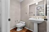 1042 Trevor Place - Photo 8