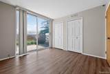 1042 Trevor Place - Photo 9