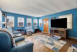 256 St Marys Lake - Photo 3