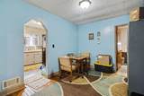 256 St Marys Lake - Photo 9