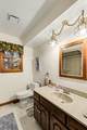 4656 Stoddard Road - Photo 10