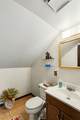 4656 Stoddard Road - Photo 14