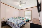 4395 Raymond Road - Photo 17
