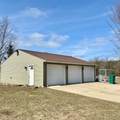 4395 Raymond Road - Photo 25