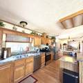 4395 Raymond Road - Photo 9